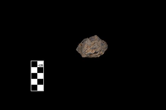 Image of Male figure