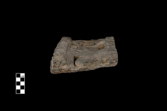 Image of Last Existence: Cutting a Bundle of Reeds