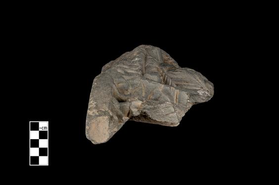 Image of Last Existence: Visit of Indra