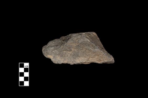 Image of Last Existence: Visit of Indra