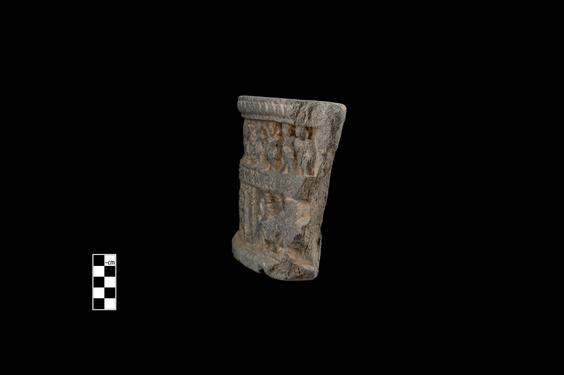 Image of Last Existence: Princely Life