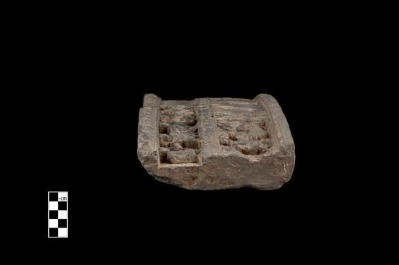 Image of Last Existence: Princely Life