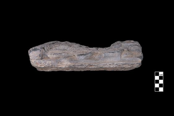 Image of Last Existence: Māra's assault