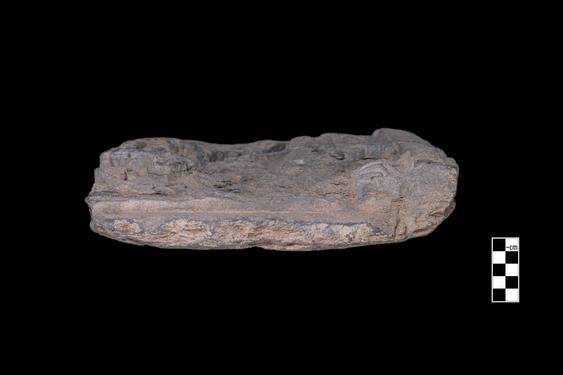 Image of Last Existence: Māra's assault