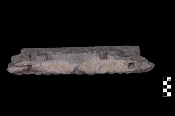 Image of Last Existence: Māra's assault