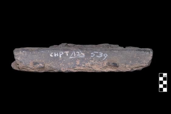 Image of Last Existence: Māra's assault