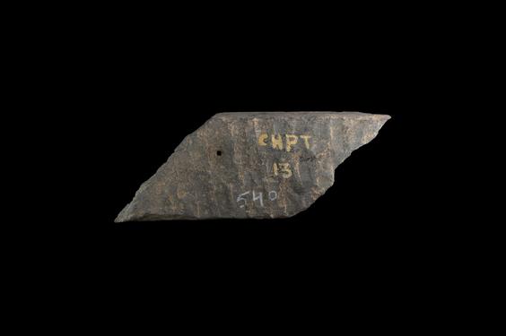 Image of Last Existence: Princely Life; male figures