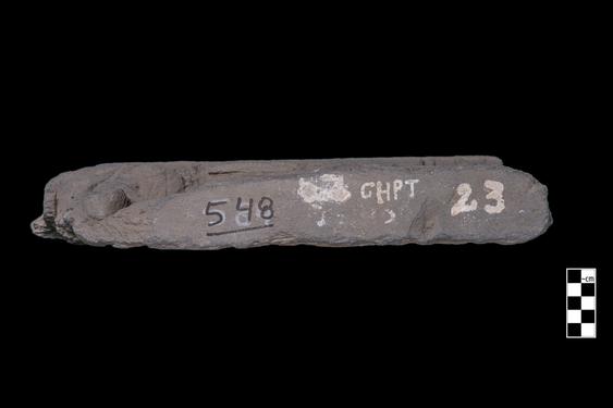 Image of Last Existence: Bodhisattva in Tuṣita Heaven, Unidentified scene