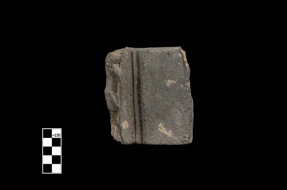 Image of Male figure