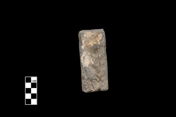 Image of Male figure