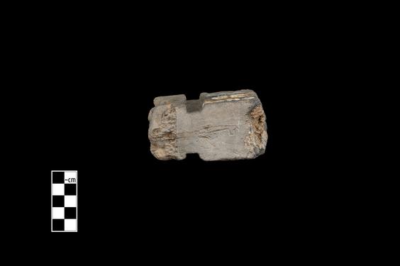 Image of Male figure