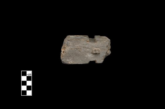 Image of Male figure