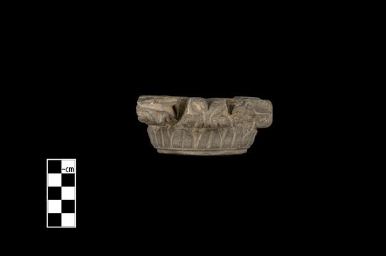 Image of Modular element