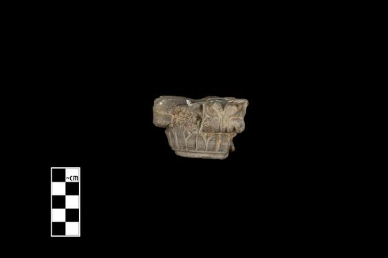 Image of Modular element