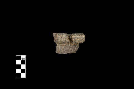 Image of Modular element