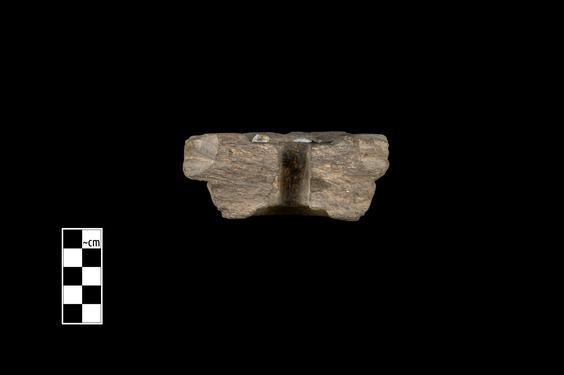 Image of Modular element