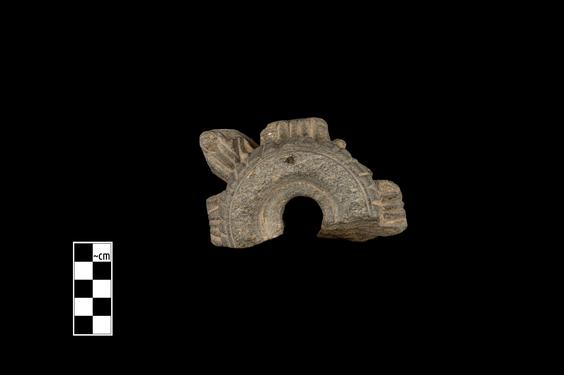 Image of Modular element