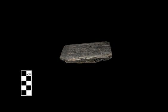 Image of Half-lotus, rosettes