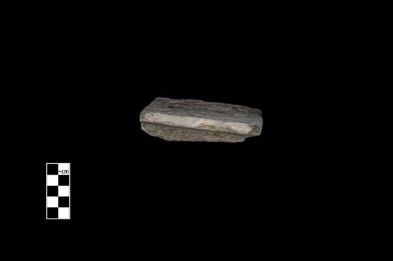 Image of Half-lotus, rosettes