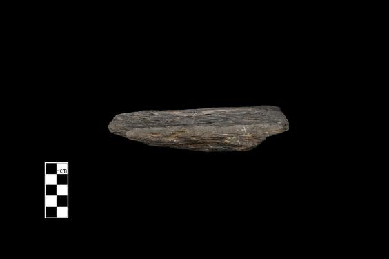 Image of Half-lotus, rosettes