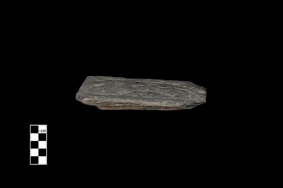 Image of Half-lotus, rosettes