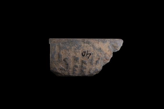 Image of Unidentified scenes