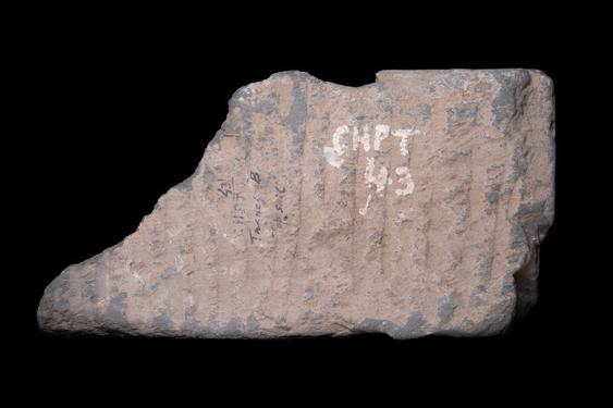 Image of Last Existence: First Sermon