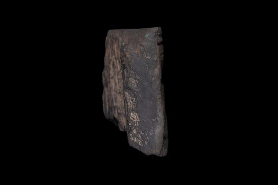 Image of Last Existence: Preparation for the First Sermon