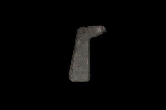 Image of Last Existence: Buddha's birth