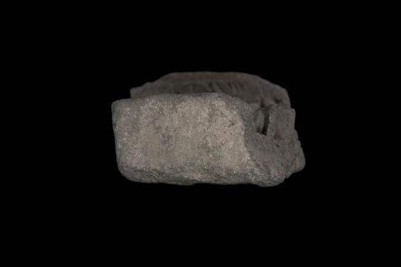 Image of Last Existence: Buddha's birth