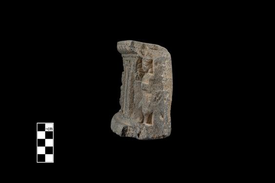 Image of Last Existence: Princely life