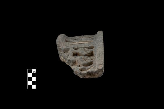 Image of Last Existence: Princely life