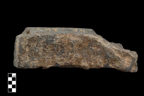 Image of Last Existence: Princely life