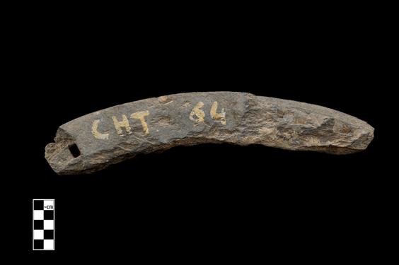 Image of Last Existence: Princely life