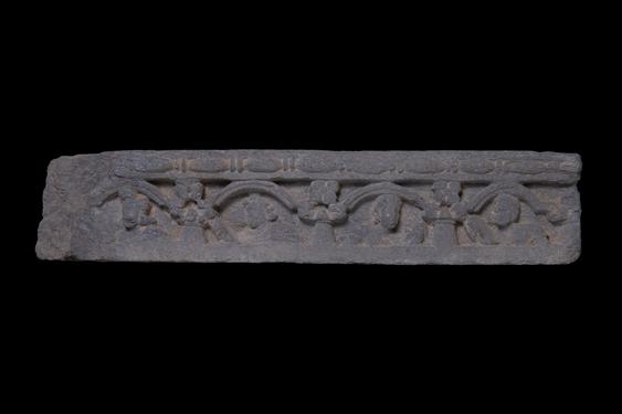 Image of Male figures