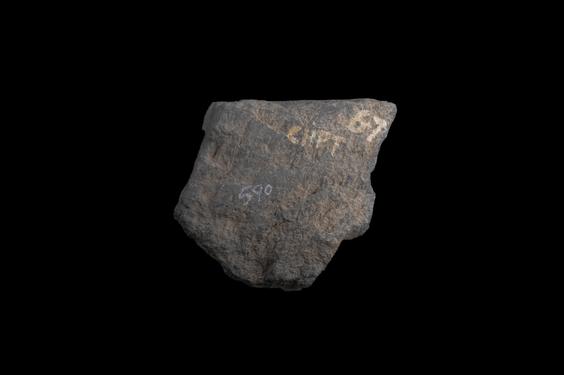 Image of Male figures