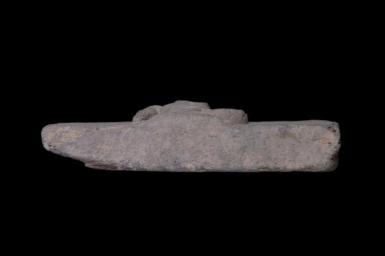 Image of Weight bearer