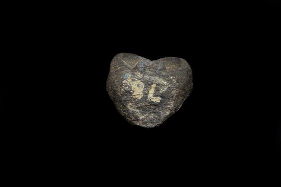 Image of Male figure