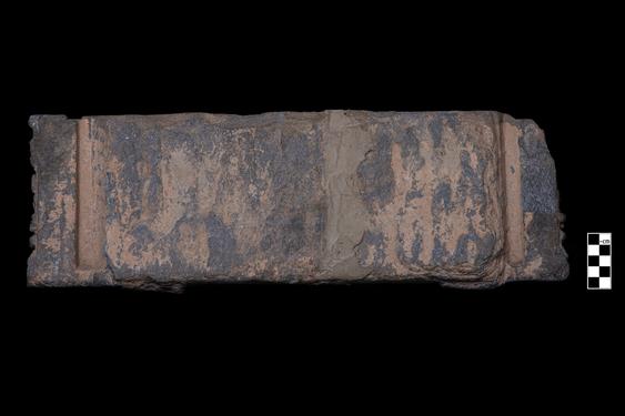 Image of Last Existence: Renunciation to Princely Life