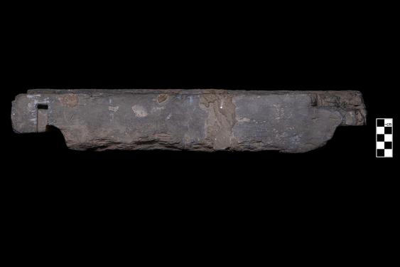 Image of Last Existence: Renunciation to Princely Life