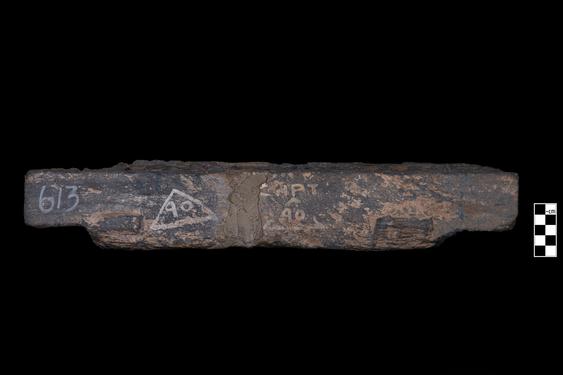 Image of Last Existence: Renunciation to Princely Life