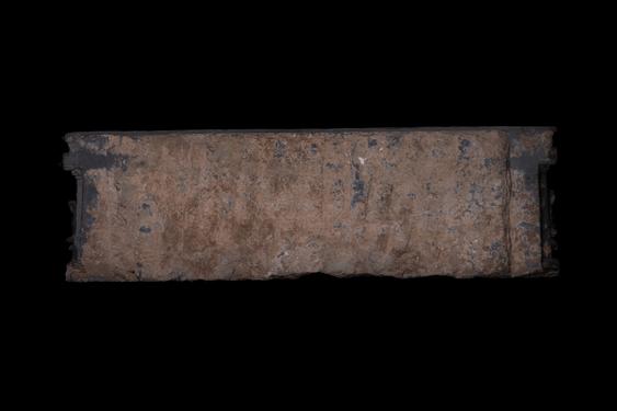 Image of Last Existence: Predication