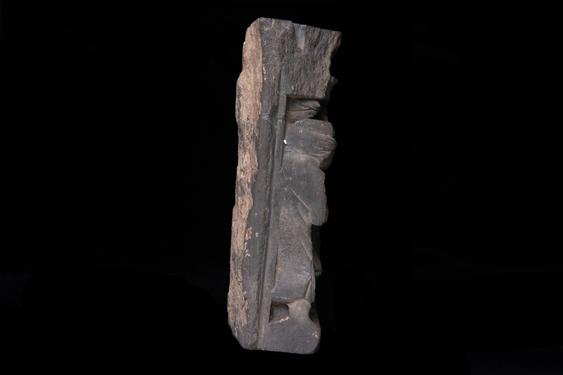 Image of Last Existence: Bodhisattva in Tuṣita Heaven; The Great Departure