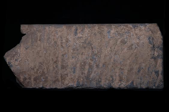 Image of Last Existence: Bodhisattva in Tuṣita Heaven; The Great Departure