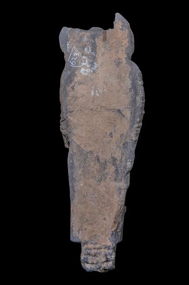 Image of Buddha; Maitreya and devotees