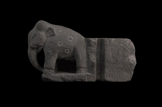 Image of Elephant