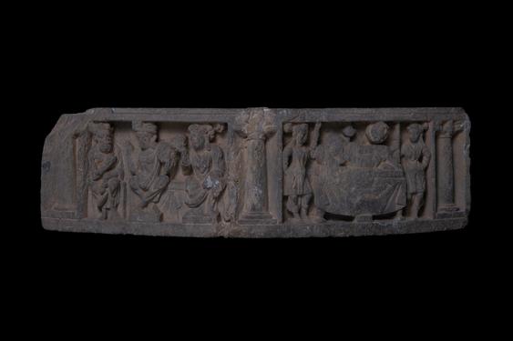 Image of Last Existence: Birth Cycle