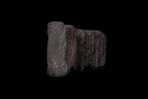 Image of Last Existence: Birth Cycle