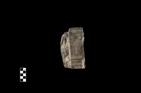 Image of Last Existence: Birth Cycle