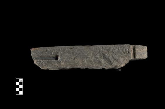 Image of Last Existence: Birth Cycle